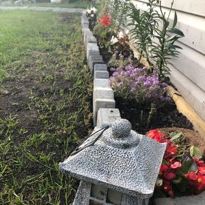 Meet your Posher, Selina